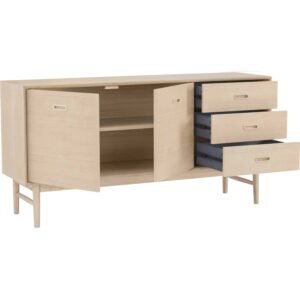 HAYTON 1.6M SIDEBOARD 111