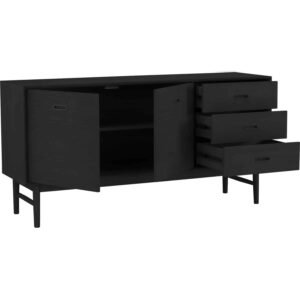 HAMPTON 1.6M SIDEBOARD 114 (#)