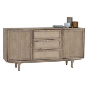 FORRES 1.6M SIDEBOARD 1808