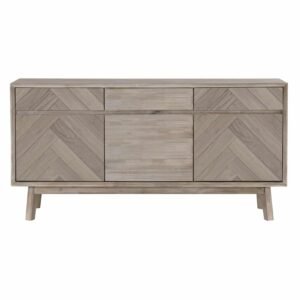 MADRID 1.6M SIDEBOARD 1808