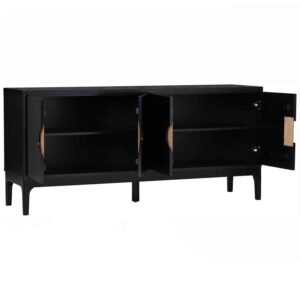 ORURO 1.6M SIDEBOARD 114