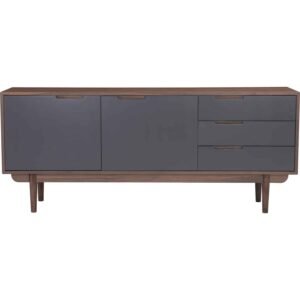 NAKULA 1.8M SIDEBOARD 109/113/1318