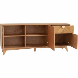 LOFTUS 1.8M SIDEBOARD 102/112