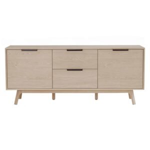 NEATH 1.8M SIDEBOARD 111