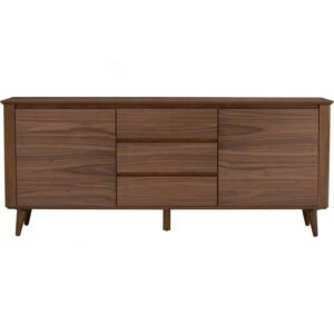 DOVER 1.8M SIDEBOARD 109/113