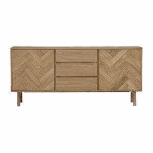MERTON 1.8M SIDEBOARD 1810