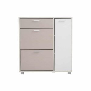 TALBOT SHOE CABINET 171/174