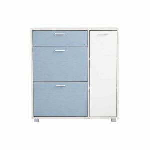TALBOT SHOE CABINET 171/176