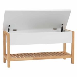 GOVERT STORAGE BENCH 102/130