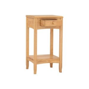 SHARD MEDIUM MULTI FUNCTION RACK 102