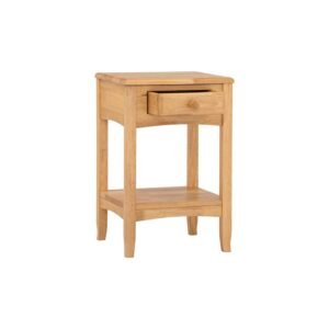 SHARD LOW MULTI FUNCTION RACK 102