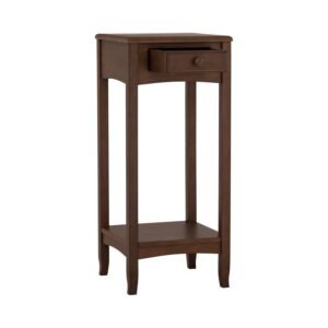 SHARD HIGH MULTI FUNCTION RACK 109