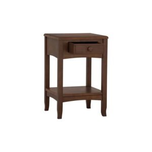 SHARD LOW MULTI FUNCTION RACK 109