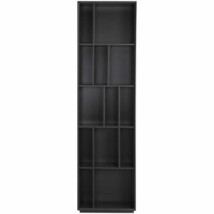 TRISTAN HIGH RACK 1318