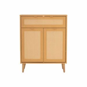 DUDLEY MULTI FUNCTION CABINET 102/173