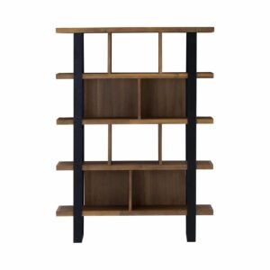BRINHILL BOOKCASE 802/1802