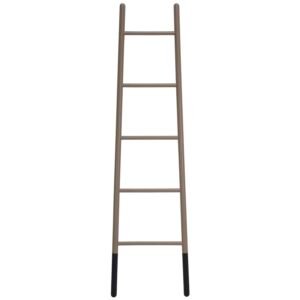 MYCROFT LADDER HANGER 142/114