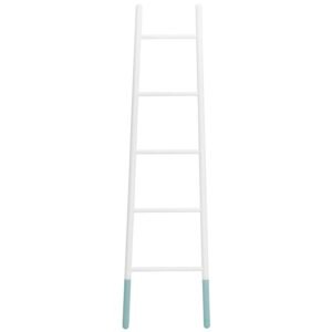 MYCROFT LADDER HANGER 130/140