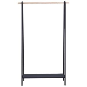 HABEN CLOTH HANGER 802/102