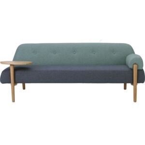 LUSSO DAYBED 112/6508/6503