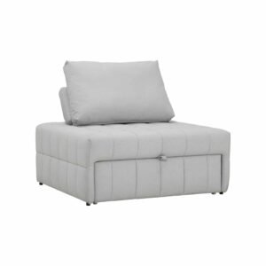 MONTE SOFA BED 3691 (PET FRIENDLY FABRIC)