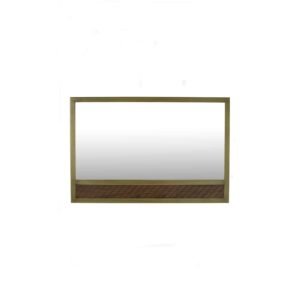 WILLINGHAM 1200X800 WALL MIRROR 823/1811