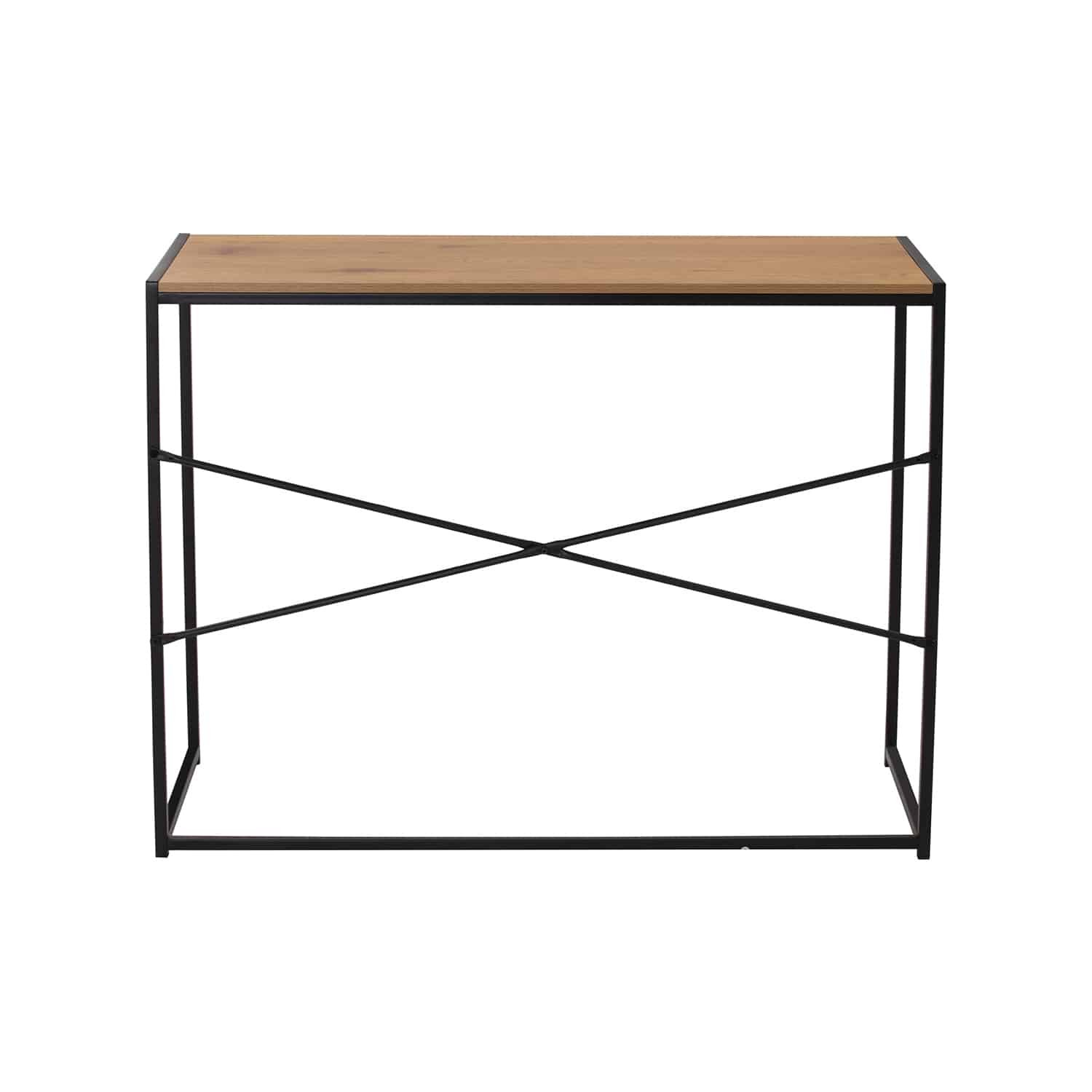 BRADFORD WORKING DESK 802/163 (#) - Image 4