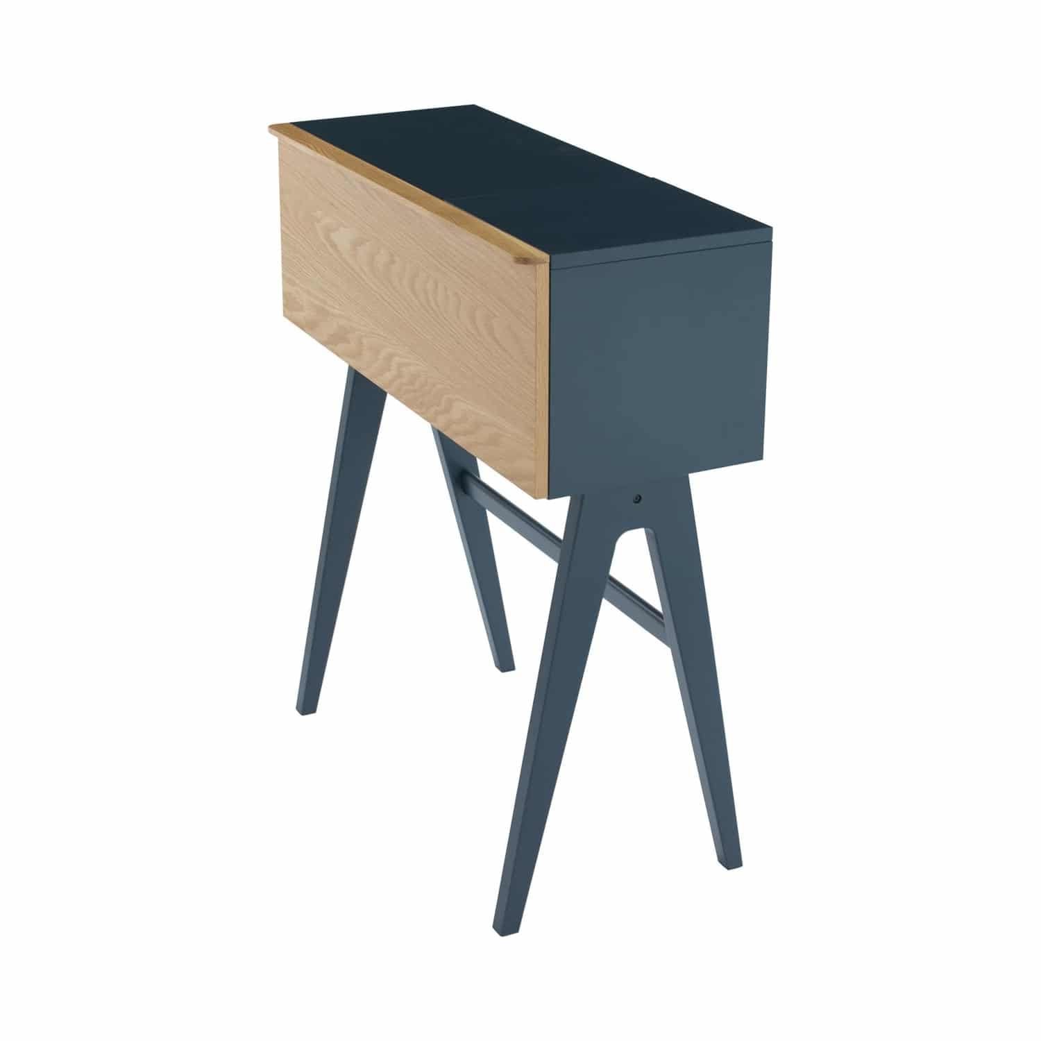 VALEN WORKING DESK 1325/1325/112 - Image 3