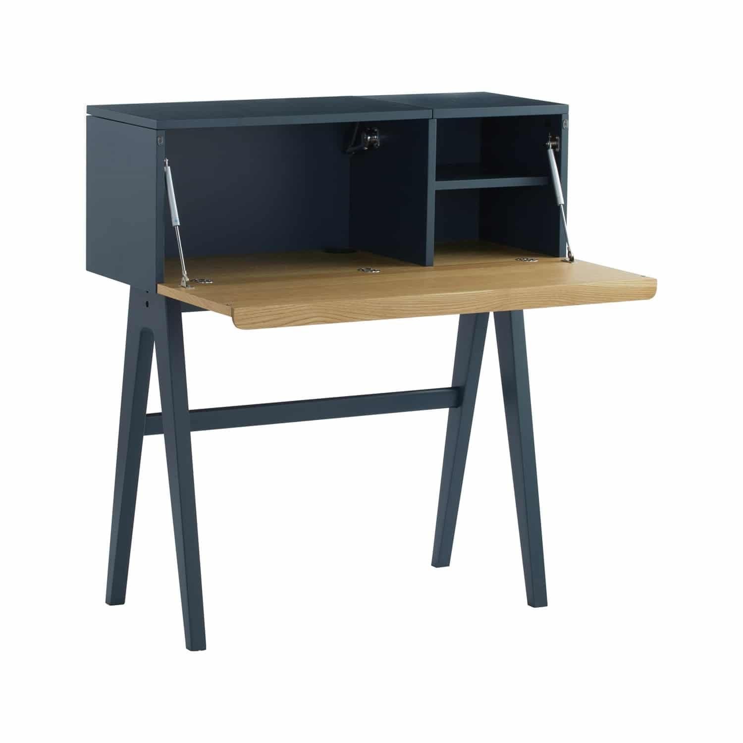 VALEN WORKING DESK 1325/1325/112 - Image 4