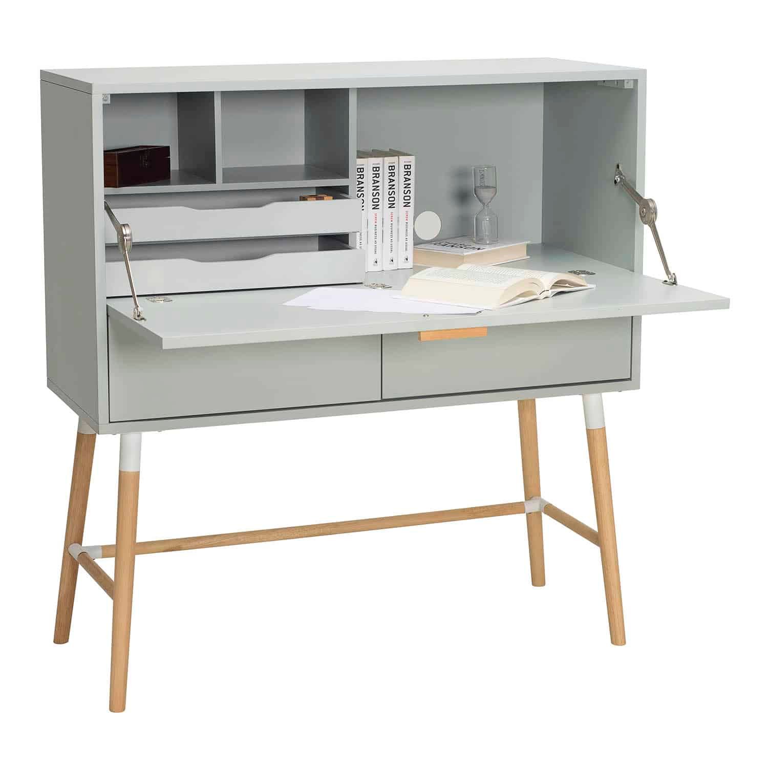 AROD DESK 112/801/1302/112 - Image 3