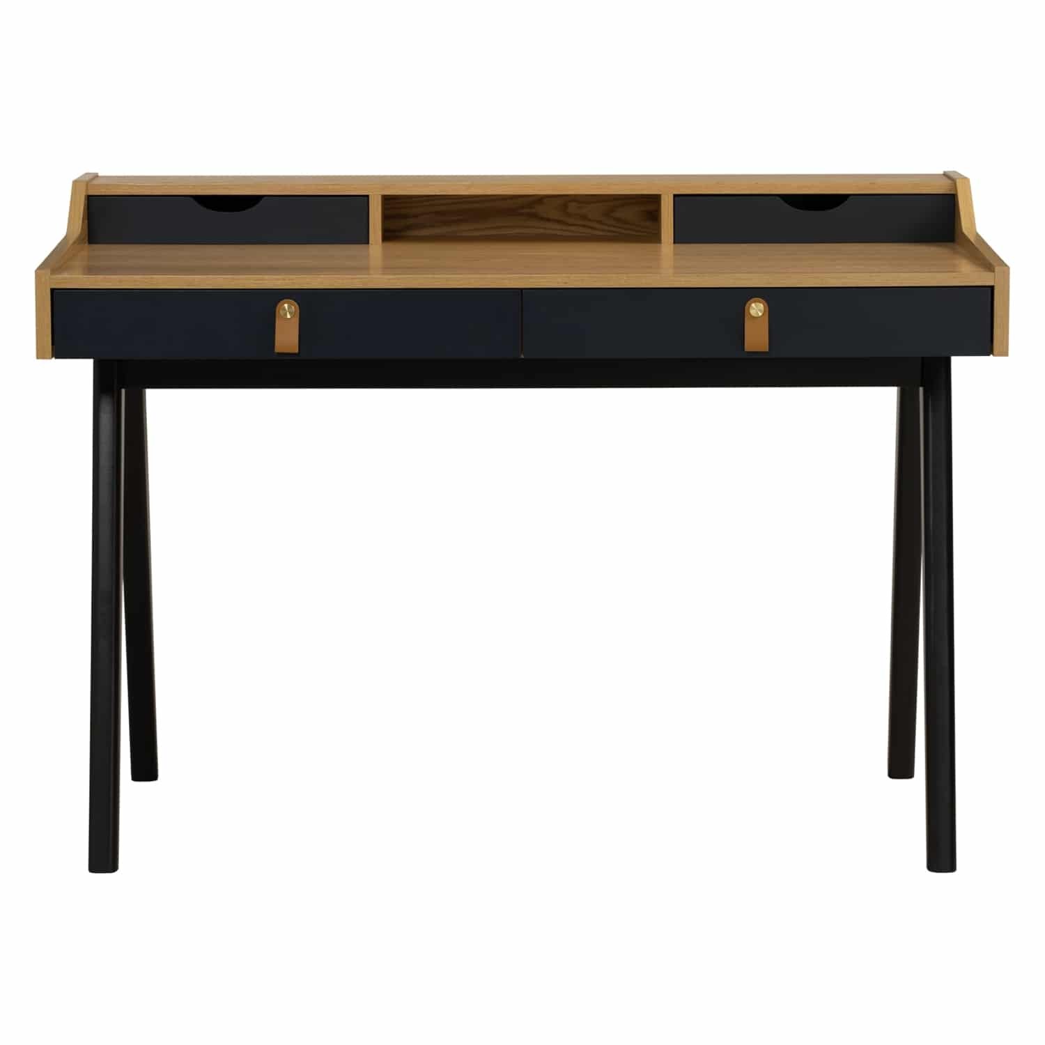 CASTOR WORKING DESK 114/102/1325 - Image 2