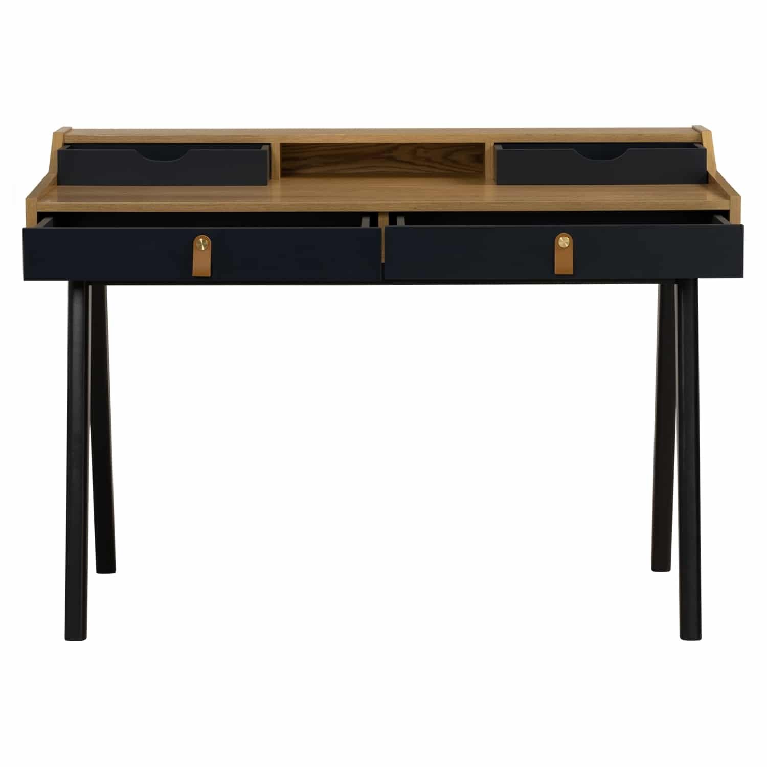 CASTOR WORKING DESK 114/102/1325 - Image 3