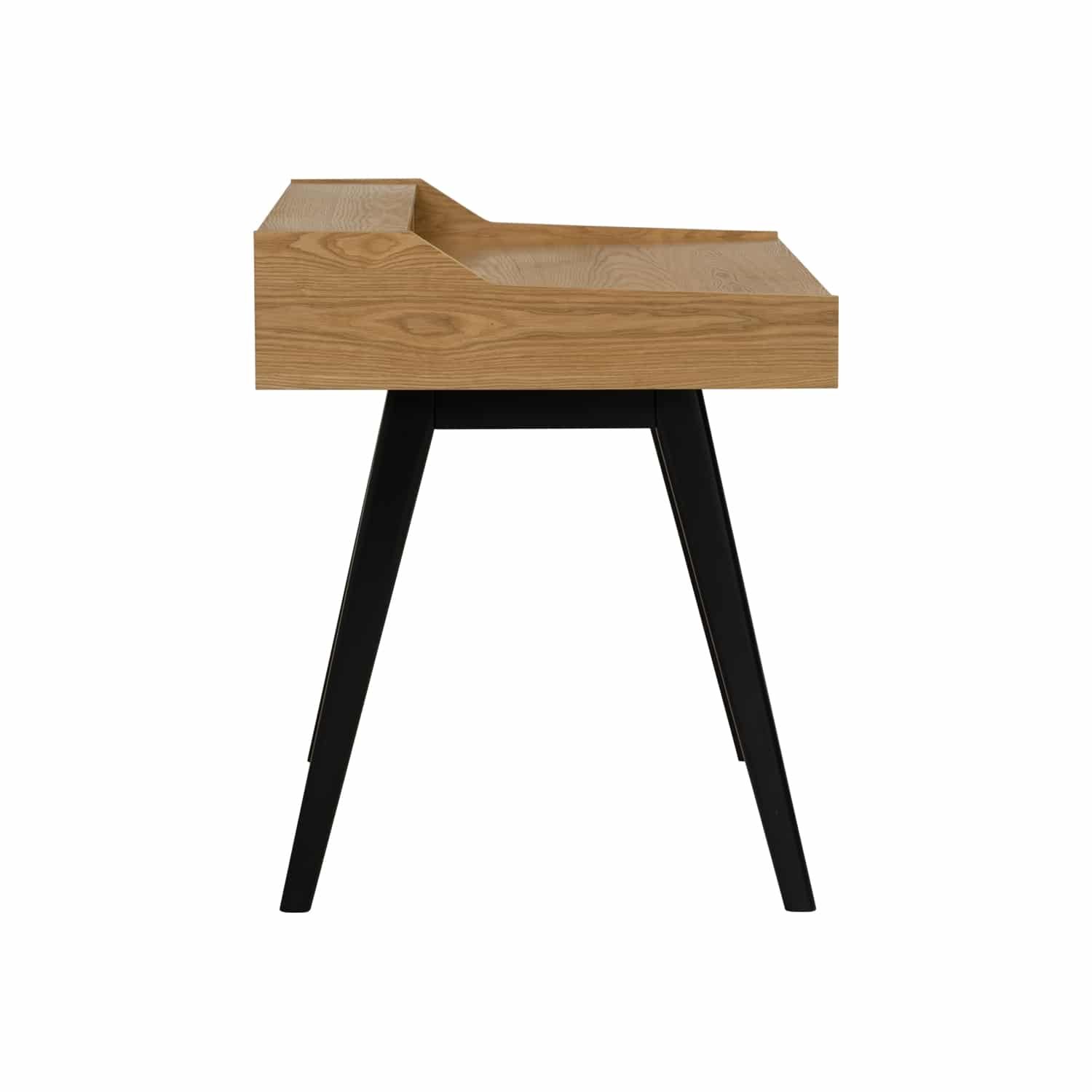 CASTOR WORKING DESK 114/102/1325 - Image 4