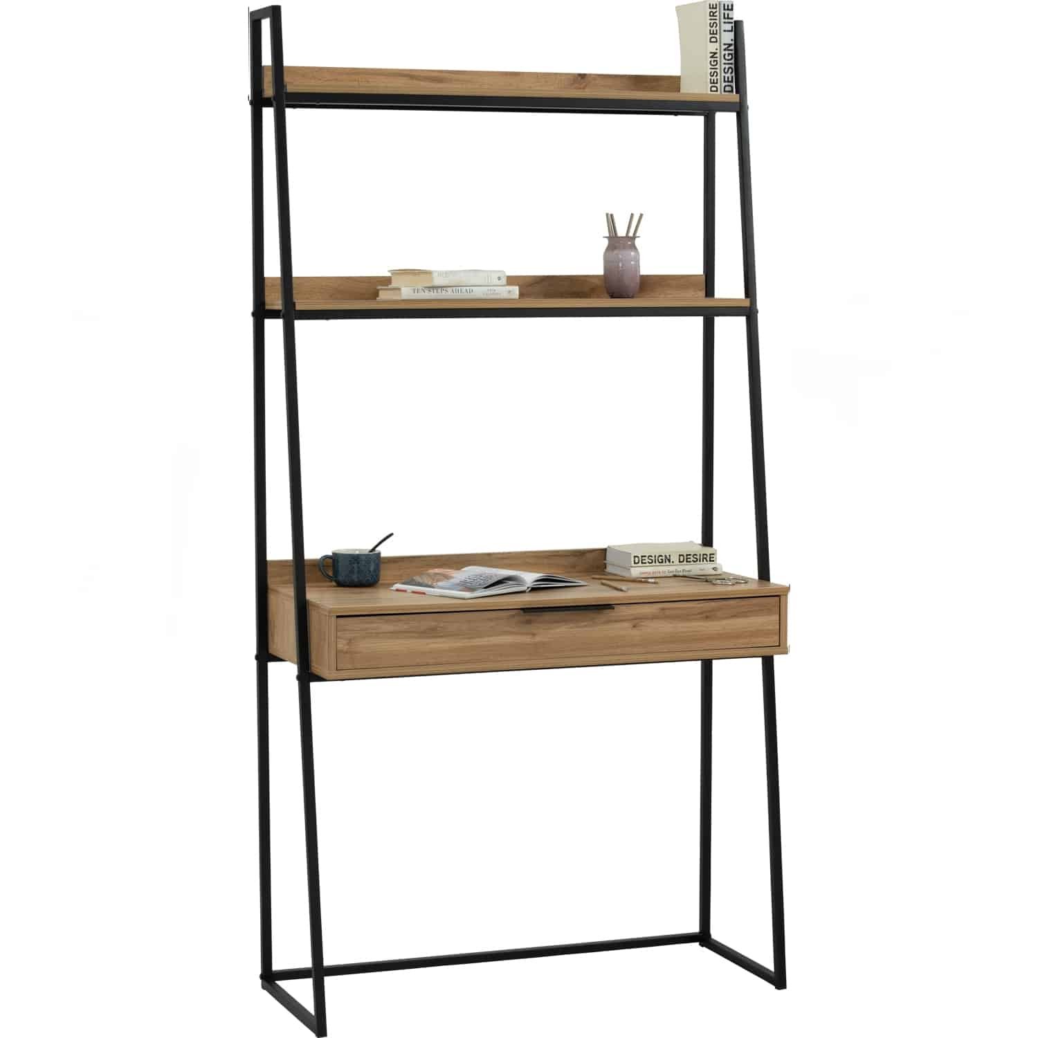 WALDO WORKING DESK 802/179 - Image 2