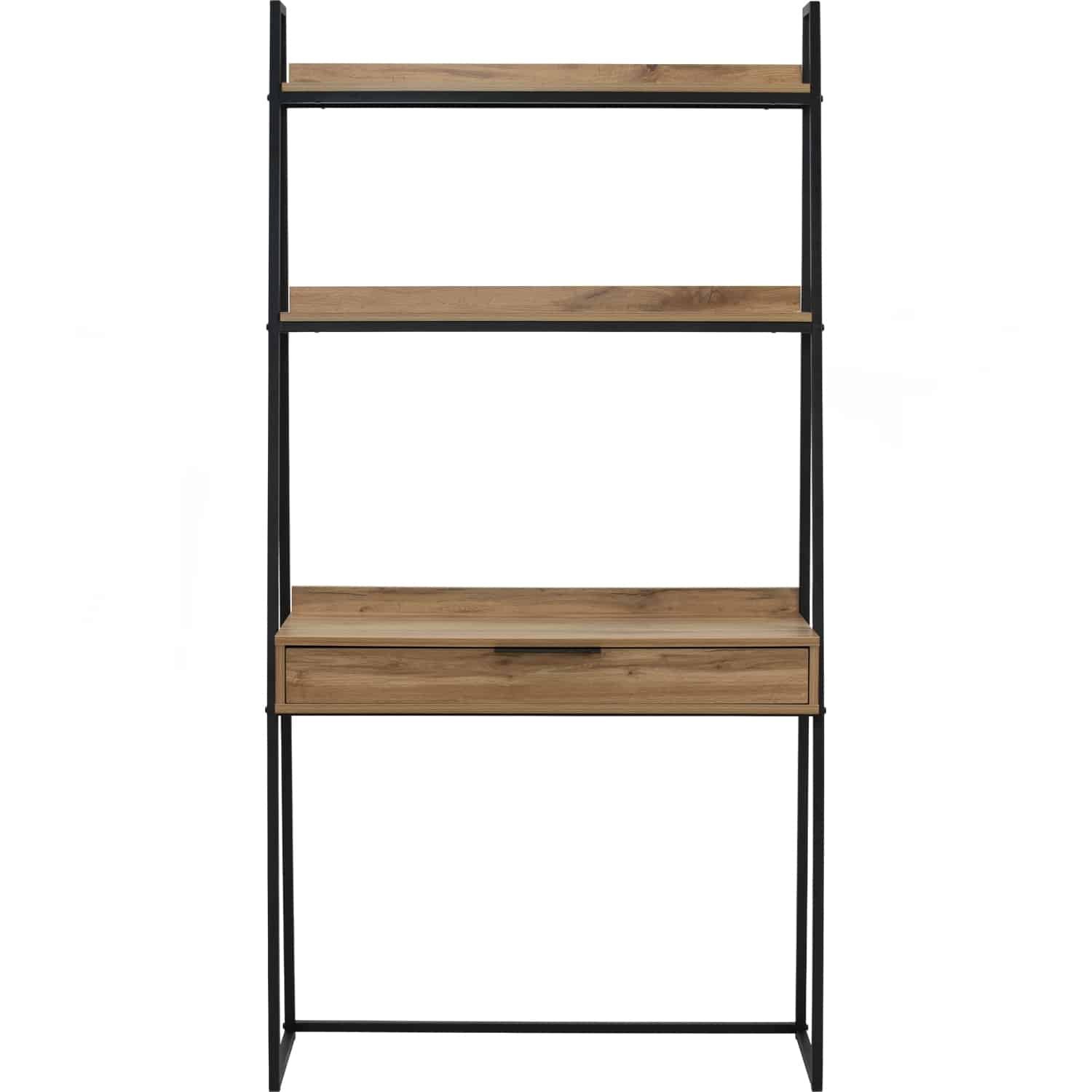 WALDO WORKING DESK 802/179 - Image 3