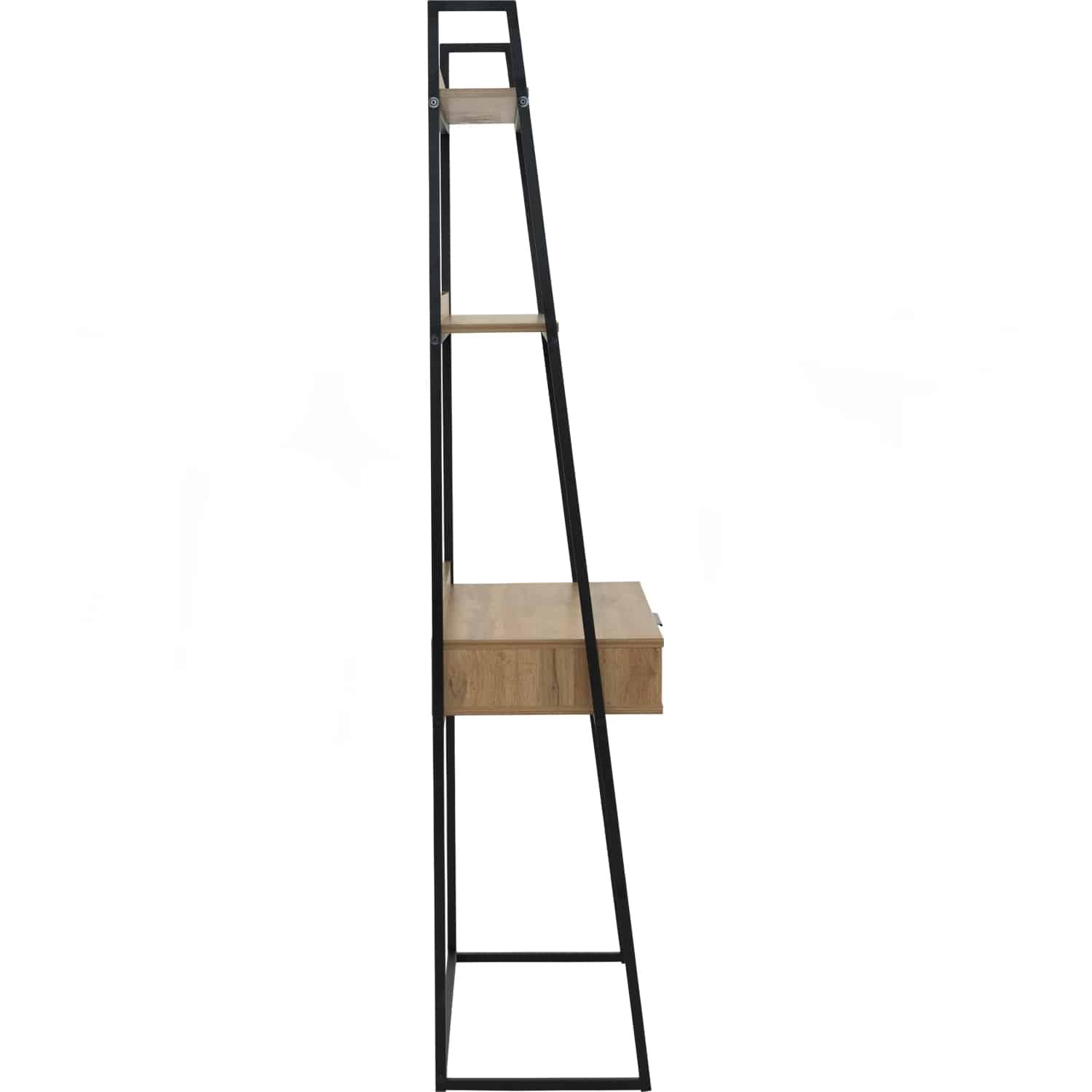 WALDO WORKING DESK 802/179 - Image 4