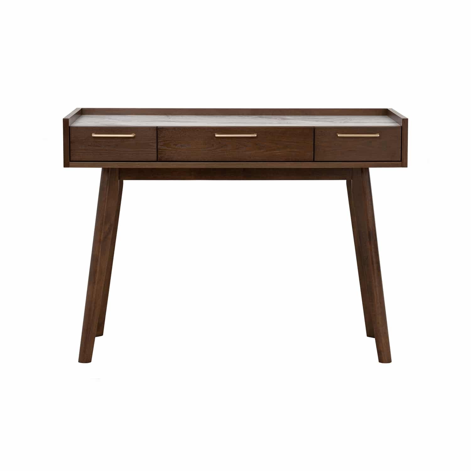 BREDA WORKING DESK 109/167 - Image 2