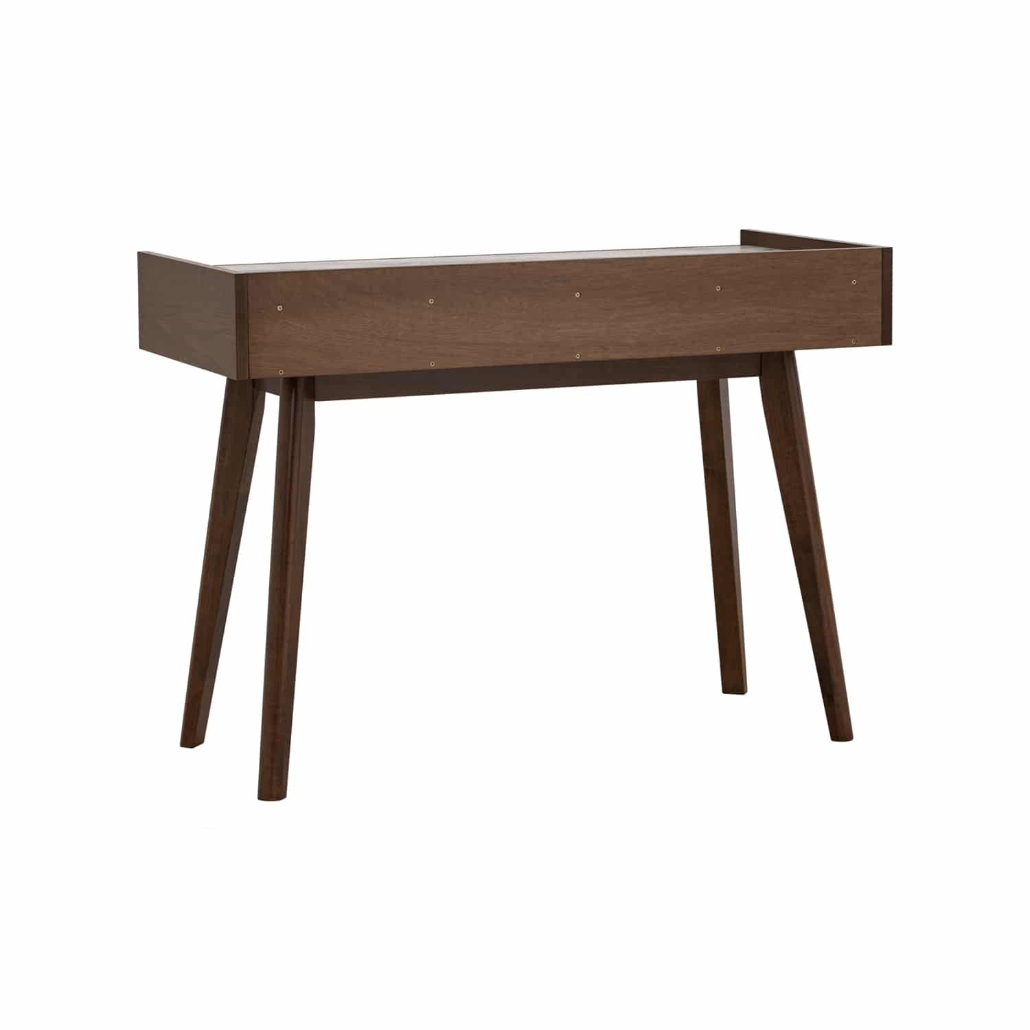 BREDA WORKING DESK 109/167 - Image 4