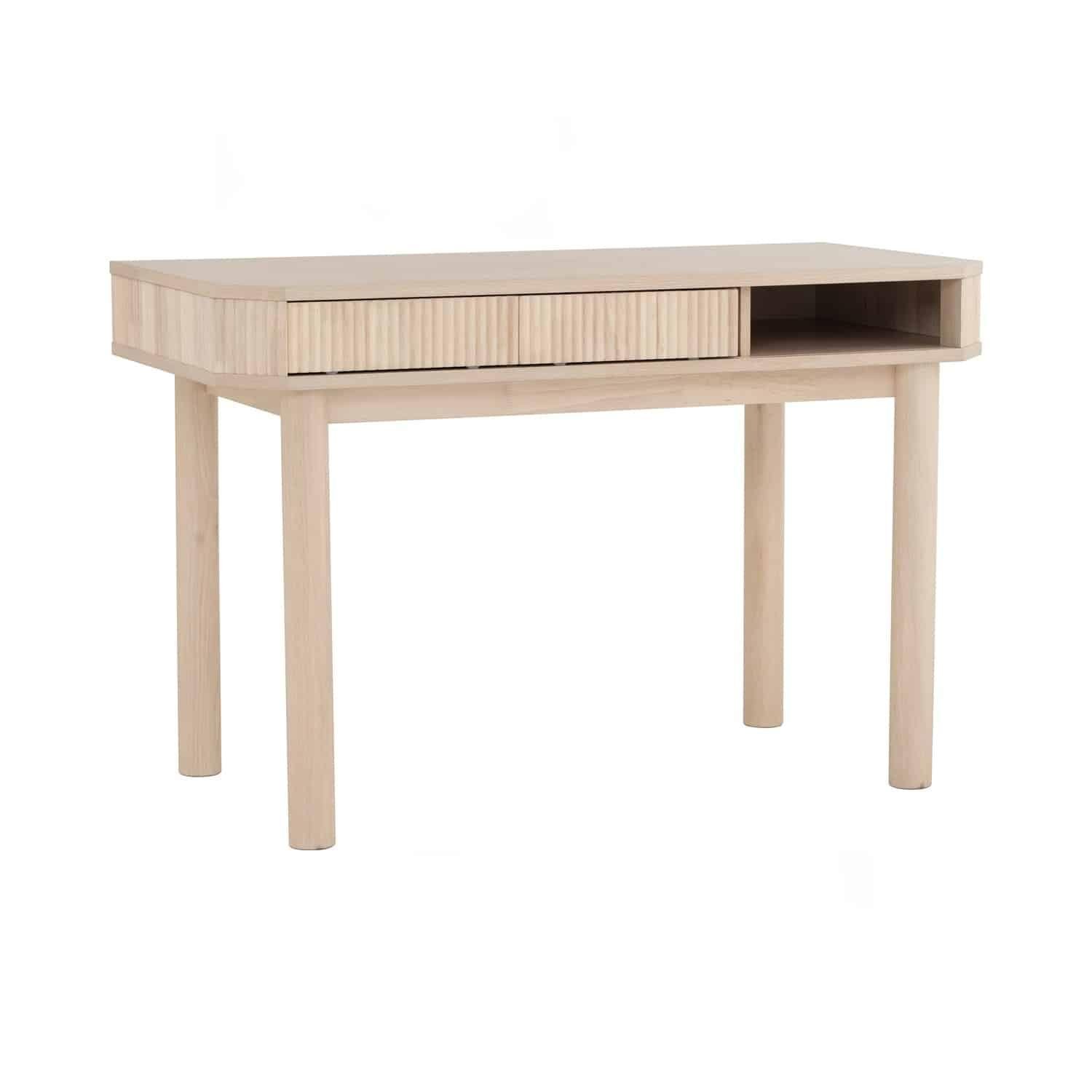 LUDLOW WORKING DESK 111 - Image 2