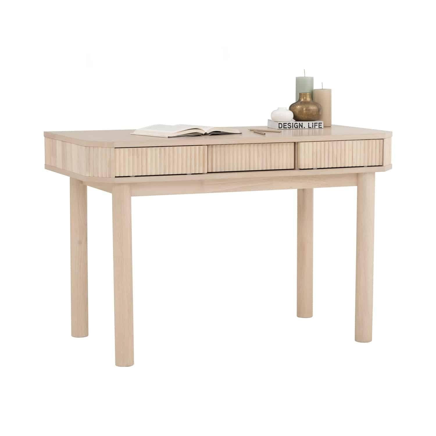 LUDLOW WORKING DESK 111 - Image 3