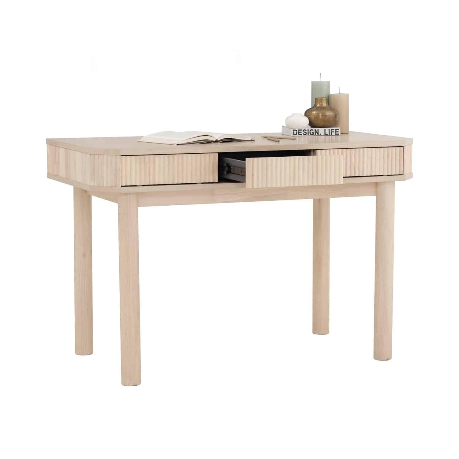 LUDLOW WORKING DESK 111 - Image 4