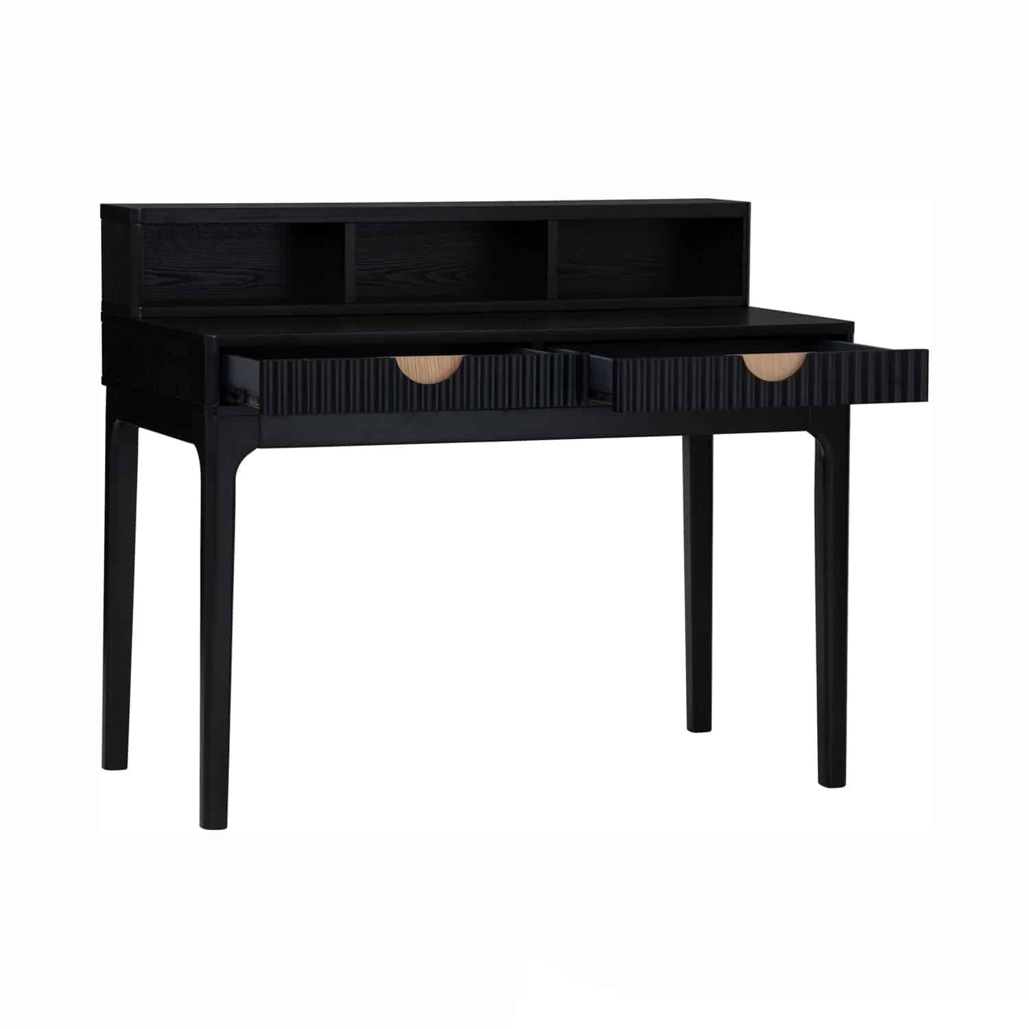 ORURO WORKING DESK 114 - Image 2