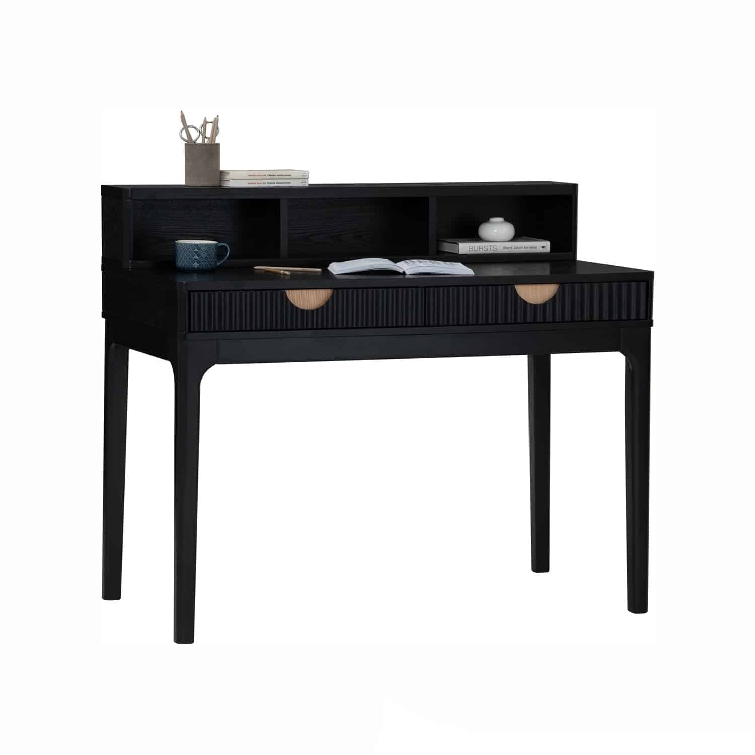 ORURO WORKING DESK 114 - Image 3