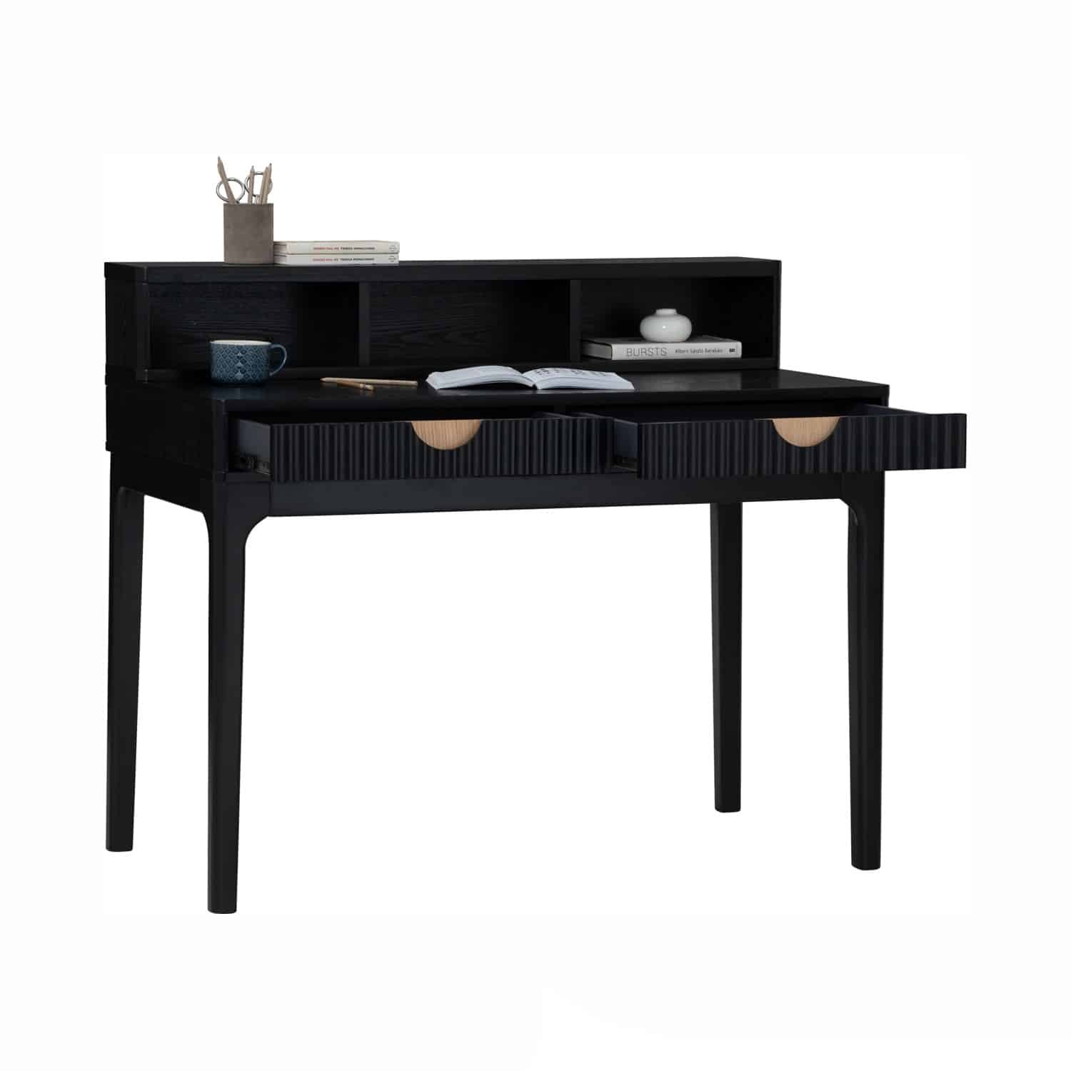 ORURO WORKING DESK 114 - Image 4