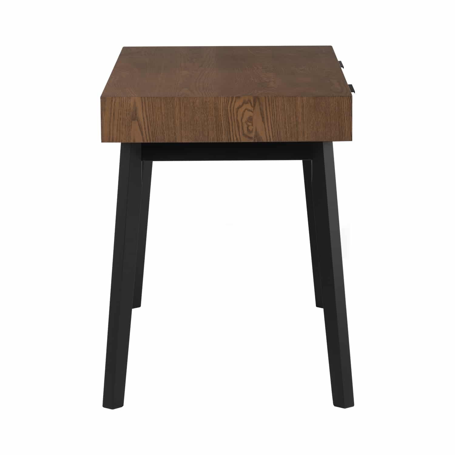 MALTON WORKING DESK 114/109 - Image 3