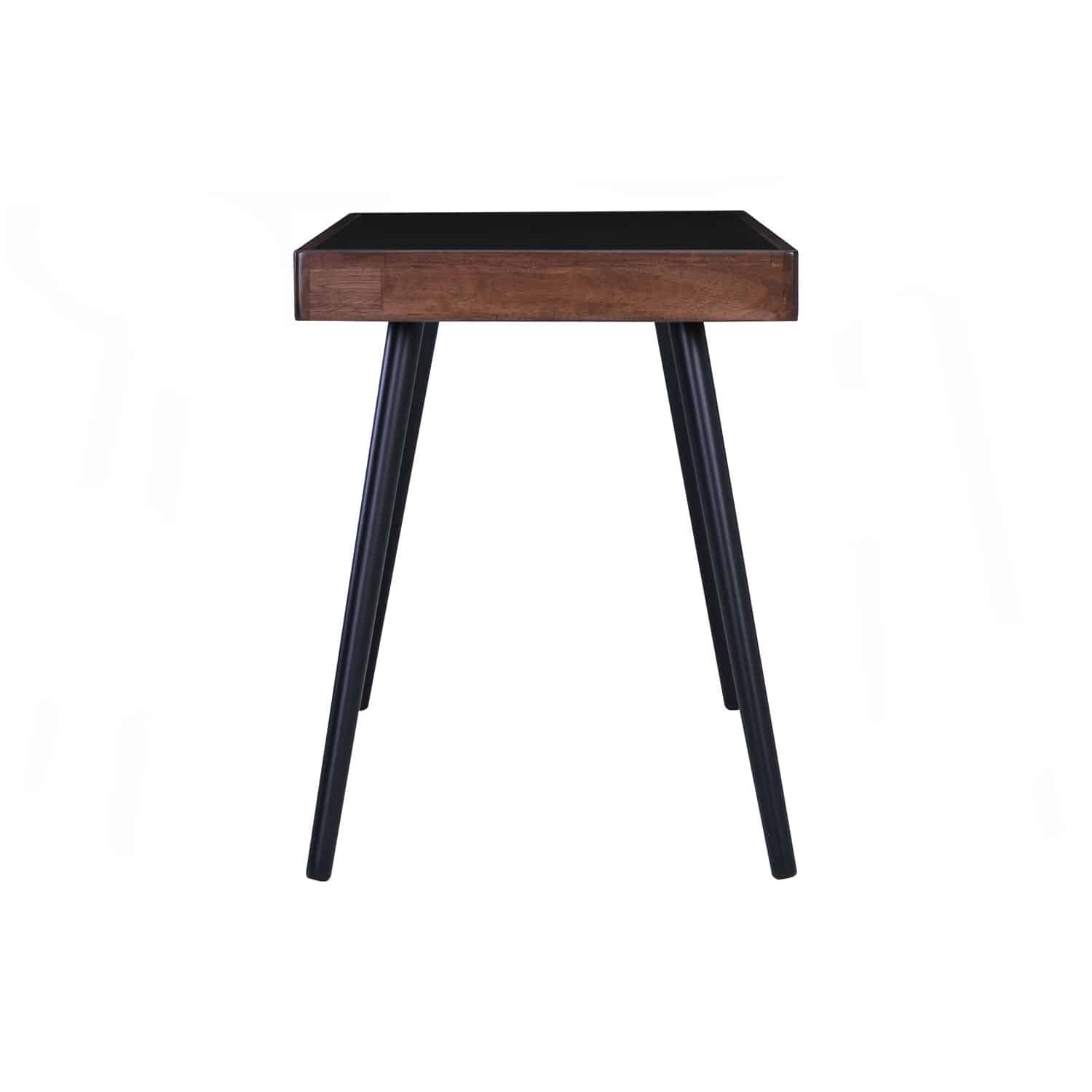 RETH WORKING DESK 114/114/109 - Image 3