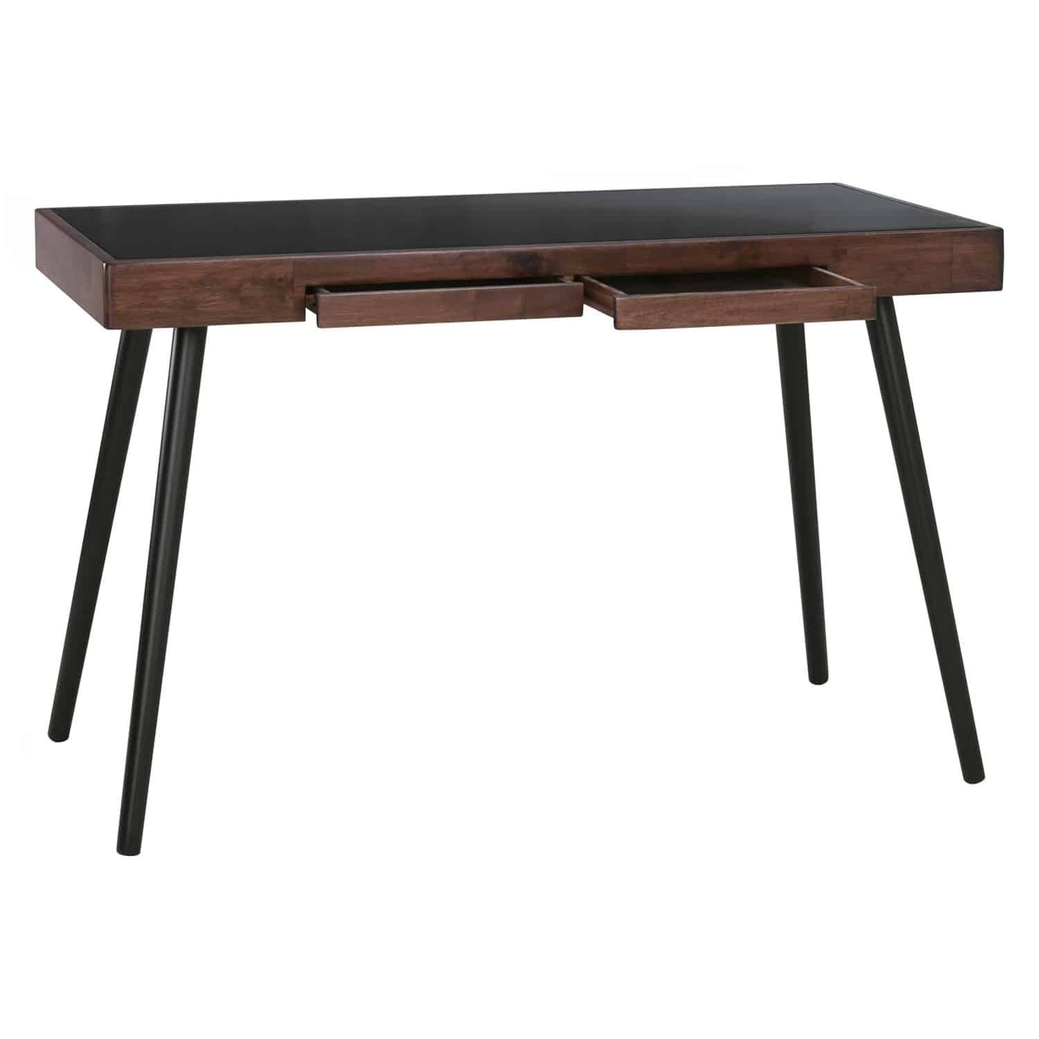 RETH WORKING DESK 114/114/109 - Image 4