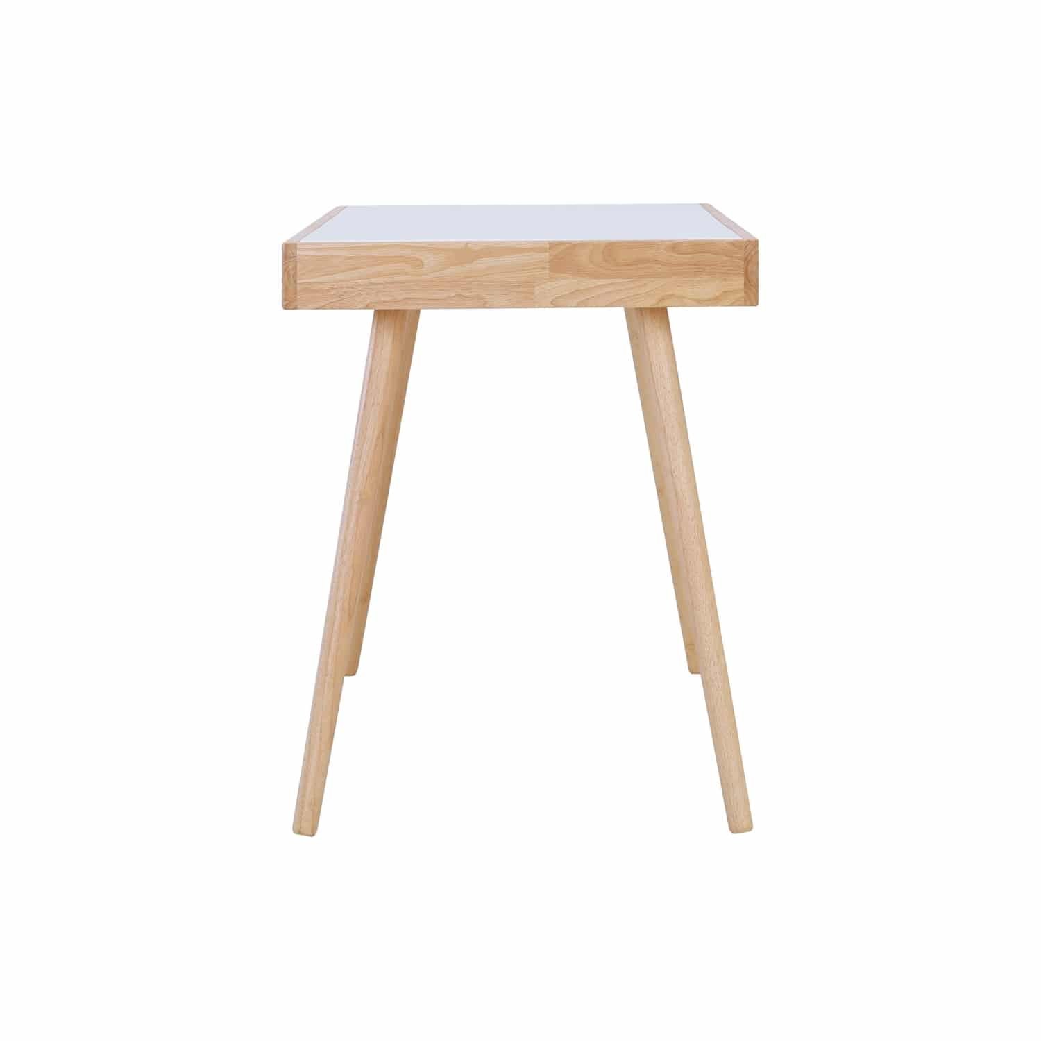 RETH WORKING DESK 102/130/102 - Image 3