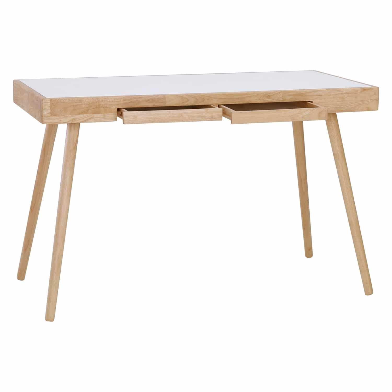 RETH WORKING DESK 102/130/102 - Image 4