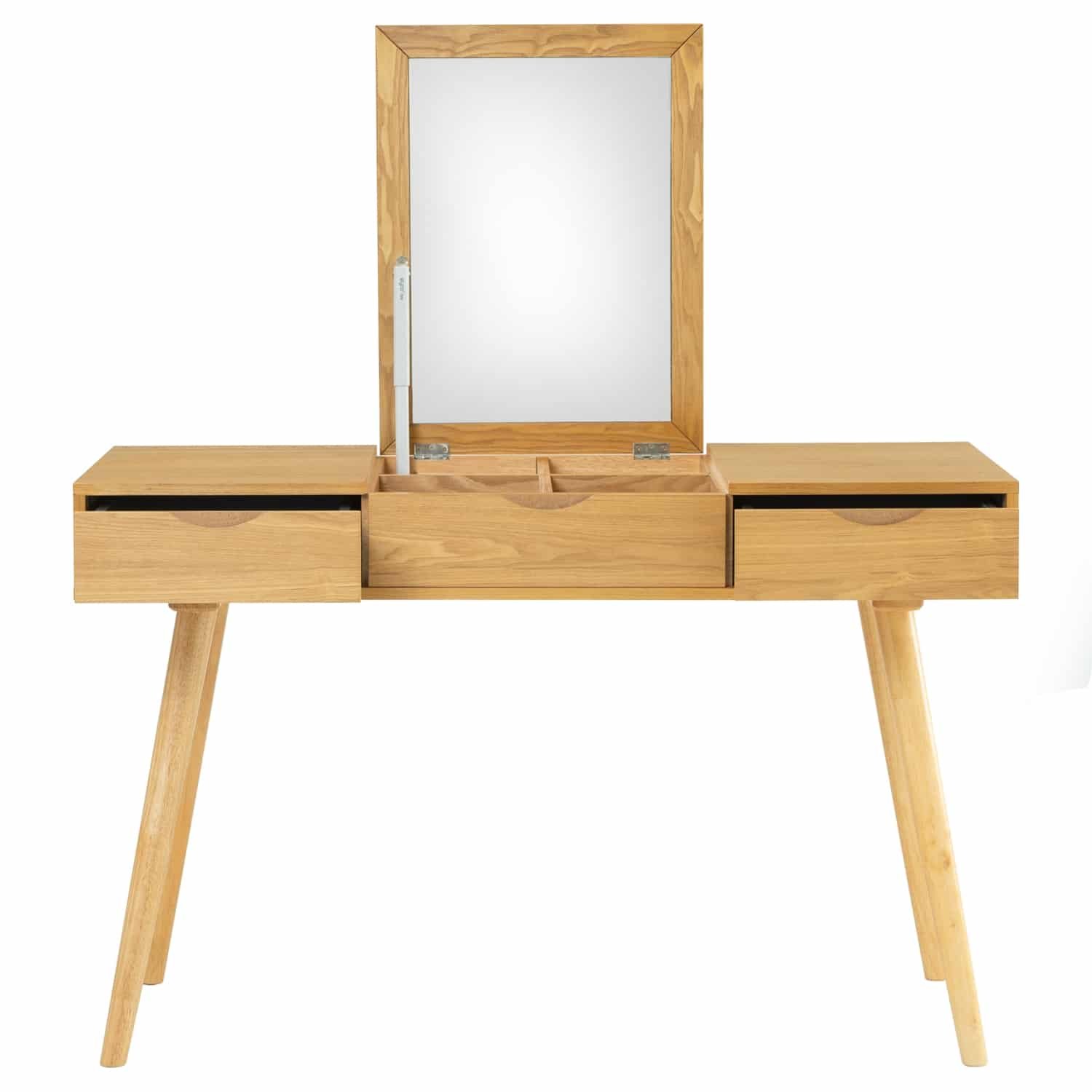 PALCO DRESSING TABLE 102 - Image 2